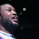 Illustration for article titled Meek Mill Is Doing an Amazon Docuseries About Americas Broken Criminal Justice System